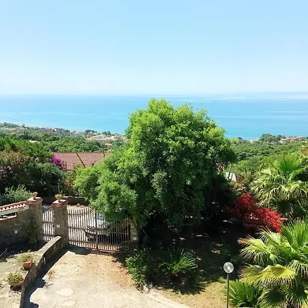 Bellavista *